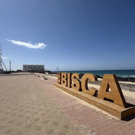 Tatil Evi Maison Renovee 2023 A 2 Pas De L'ocean Avec Terrasse Et Wifi - Fr-1-831-15 *