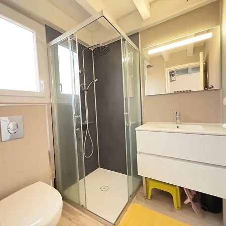 Maison Renovee 2023 A 2 Pas De L'ocean Avec Terrasse Et Wifi - Fr-1-831-15 Dom wakacyjny Biscarrosse