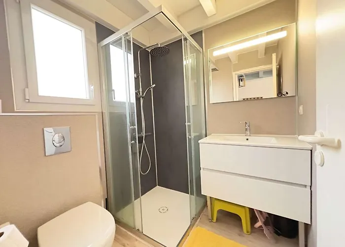 Maison Renovee 2023 A 2 Pas De L'ocean Avec Terrasse Et Wifi - Fr-1-831-15 Tatil Evi Biscarrosse