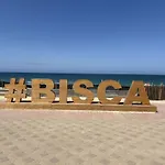 Maison Renovee 2023 A 2 Pas De L'ocean Avec Terrasse Et Wifi - Fr-1-831-15 بيت للعطل