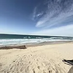 Maison Renovee 2023 A 2 Pas De L'ocean Avec Terrasse Et Wifi - Fr-1-831-15 بيت للعطل بيسكاروس