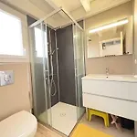 Maison Renovee 2023 A 2 Pas De L'ocean Avec Terrasse Et Wifi - Fr-1-831-15 بيت للعطل بيسكاروس