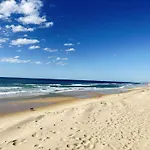 Maison Renovee 2023 A 2 Pas De L'ocean Avec Terrasse Et Wifi - Fr-1-831-15 بيت للعطل بيسكاروس