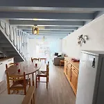 Maison Renovee 2023 A 2 Pas De L'ocean Avec Terrasse Et Wifi - Fr-1-831-15 بيت للعطل بيسكاروس